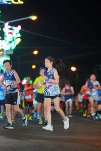 BIB: 
                            <button type="button" onclick="openModal(23320714)" class="btn btn-primary btn-sm float-right btn-popup" data-toggle="modal" data-target=".modal-high-quality">
                        <i class="fas fa-shopping-cart"></i> Add to Cart
                    </button>
                                            <button type="button" onclick="isThisMe(23320714, true)" class="btn btn-success btn-sm float-right btn-popup btn-isme hidden" data-toggle="tooltip" data-placement="bottom" title="นี่คือรูปของคุณใช่ไหม คลิกที่นี่เพื่อเอาเข้าอัลบั้ม">
                        <i class="fas fa-plus"></i> Add to album
                    </button>
                    <button type="button" onclick="isThisMe(23320714, false)" class="btn btn-warning btn-sm float-right btn-popup btn-isnotme hidden">
                        <i class="fas fa-ban"></i> Remove from album
                    </button>